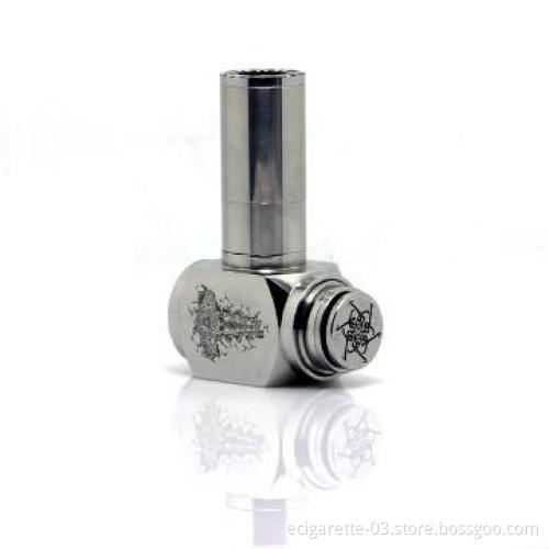 Wholesale e-cigarette hammer with competitive prices hammer mod